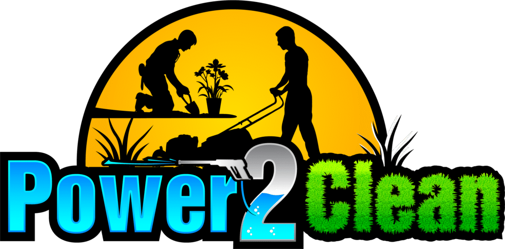 power2cleanhtx