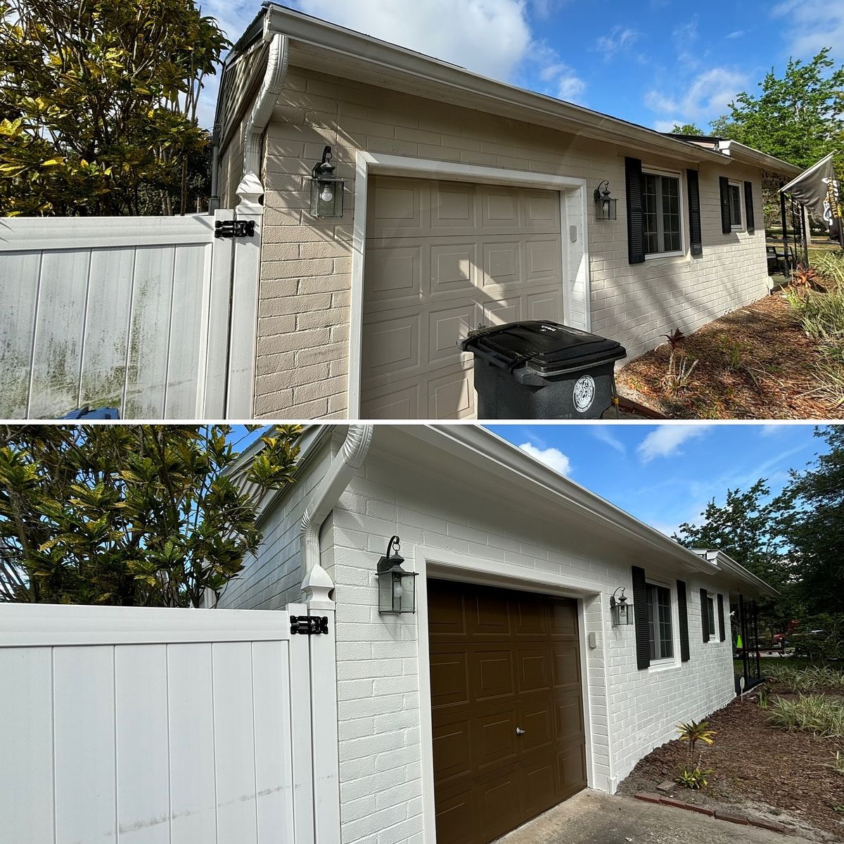 Exterior Painting Services 2 Book Your Exterior Painting Service Today sf