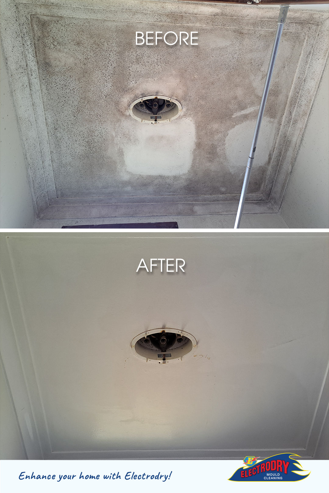 Ceiling Wall Painting Services 2 Ceiling Wall Painting Services afrwe