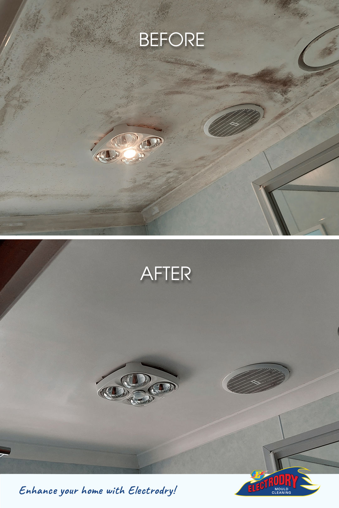 Ceiling Wall Painting Services 3 Ceiling Wall Painting Services befo