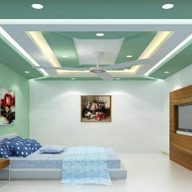 Ceiling Wall Painting Services 1 Ceiling Wall Painting Services hero
