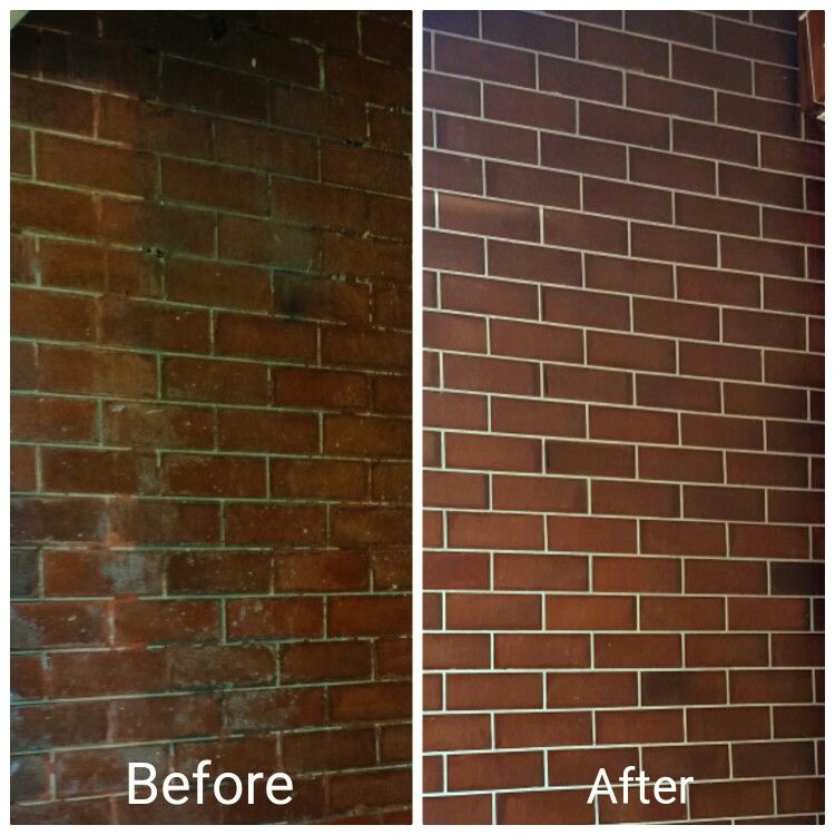 Stucco Brick Painting 4 v Book Your Stucco Brick Painting Service Today