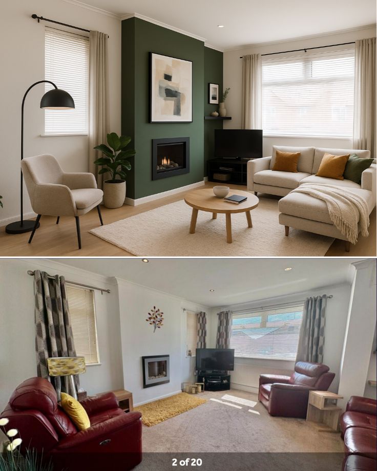 Apartment Home Interior Painting 2 vft Apartment Home Interior Painting